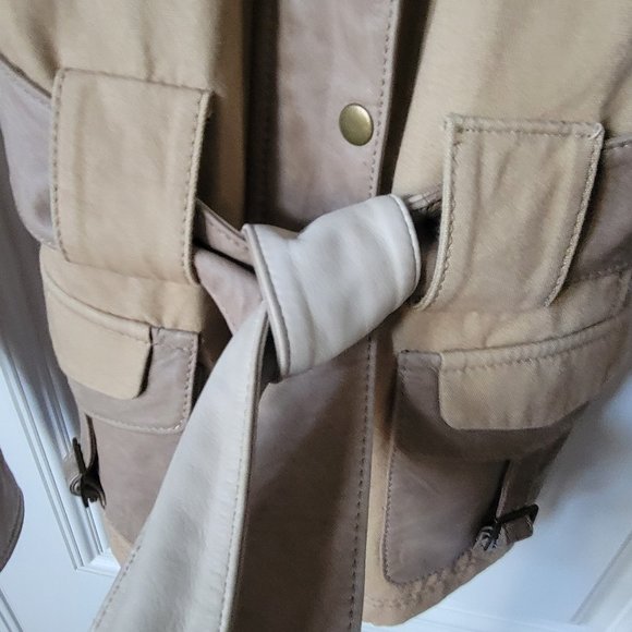 A & S Selections Jacket - Picture 8 of 13